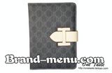 ヴィトンiPad miniケース品質保証